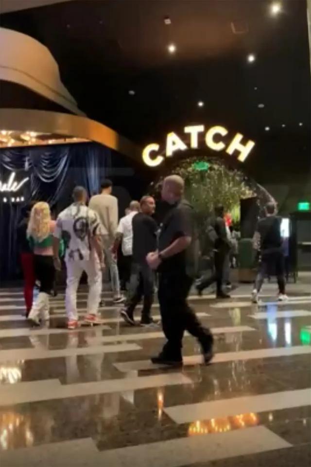 britney spears instagram,britney spears husband,britney spears british accent,britney spears security slap video,britney spears video dancing,britney spears victor wembanyama,britney spears las vegas video tmz,britney spears video song,britney spears hot song video,britney spears - criminal (official video)