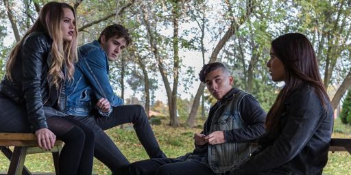 pyewacket 2,movies like pyewacket,pyewacket soundtrack,pyewacket ritual,pyewacket reddit,pyewacket wiki,pyewacket what happened to janice,pyewacket rotten tomatoes,pyewacket ending explained,pyewacket movie ending,pyewacket movie ending explained,pyewacket summary,ending of the vvitch explained,is pyewacket scary,ending of the witch part 1 explained