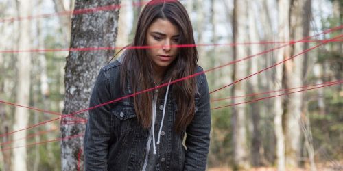 pyewacket cat,pyewacket meaning,pyewacket ending explained,pyewacket 2,pyewacket cat disney,pyewacket black cat,pyewacket wiki,pyewacket meaning in arabic,pyewacket 2017,pyewacket based on a true story in hindi,pyewacket based on a true story movie,pyewacket based on a true story in english,pyewacket based on a true story in india,*.pyewacket based on a true story