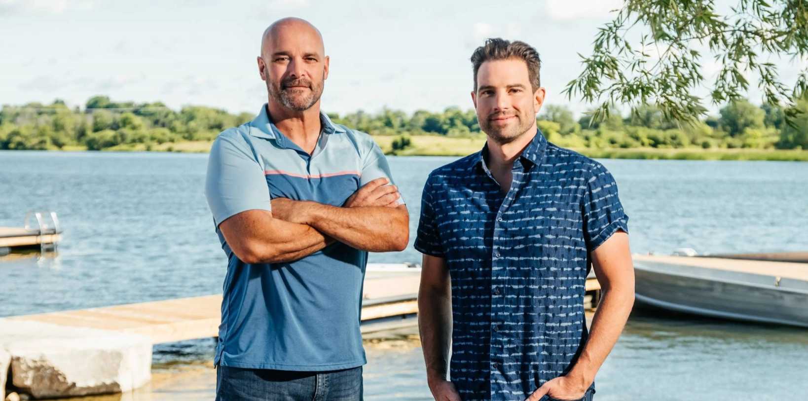 reno show hgtv,where is the hgtv show renovation island located,hgtv resort show,hgtv show about renovating a resort