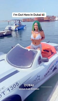 tierra allen dubai,tierra young allen tiktok,tierra allen instagram dubai,tierra young allen instagram,tierra allen tiktok,tierra young allen reddit,woman frozen in street tiktok video,tiktok star arrested,tiktok star dubai