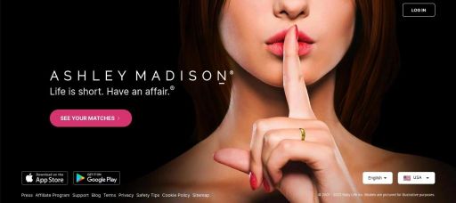 ashley madison reviews,how to message on ashley madison without paying,ashley madison famous list,ashley madison hack list,ashley madison tips and tricks,what is an am pass on ashley madison,is ashley madison worth it for a guy,how do i know if my husband is on ashley madison,ashley madison list,ashley madison contact,ashley madison customer service number,ashley madison not working,ashley madison success rate,does ashley madison still work,ashley madison rules,is ashley madison still active,ashley madison customer support phone number,ashley moody phone number,ashley moody office phone number