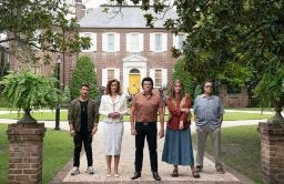 the righteous gemstones season 3 episode 6 cast,will there be a season 3 of the righteous gemstones,righteous gemstones season 3 air date,list of righteous gemstones episodes,*the righteous gemstones season 3 episode 6,the righteous gemstones season 3 episode 6