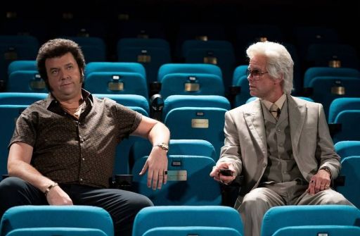 the righteous gemstones season 3 episode 6 cast,will there be a season 3 of the righteous gemstones,righteous gemstones season 3 air date,list of righteous gemstones episodes,*the righteous gemstones season 3 episode 6,the righteous gemstones season 3 episode 6