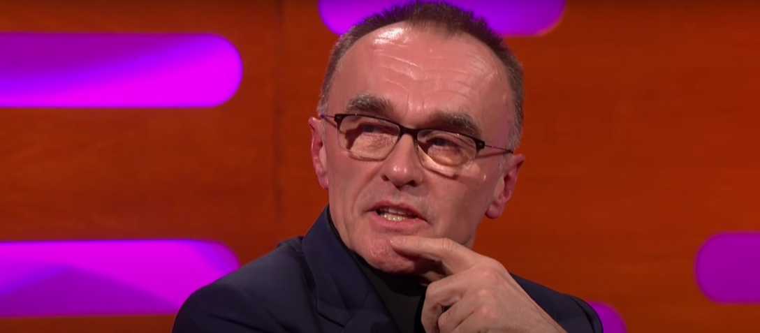 danny boyle movie,antarctica dog movie,danny boyle new movie,antarctica film 2020,danny boyle movies list,danny boyle cinematography