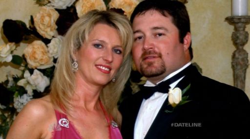 bret parker,tammy parker obituary,bryan capnerhurst obituary,brett parker bowlero,brett parker reddit,tammy parker singing,brett parker,who is parker,brett parker westport ct,*brett parker whereabouts