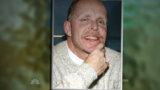 bryan capnerhurst,bryan capnerhurst obituary,Bryan Capnerhurst and Tammy Jo Parker Murders *2017*