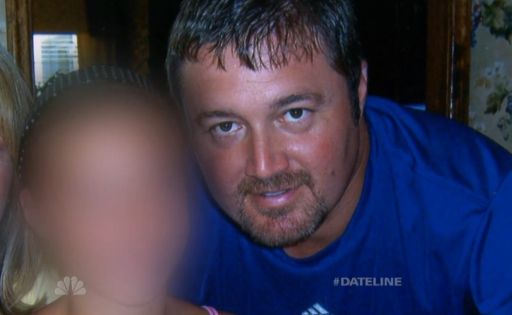 bret parker,tammy parker obituary,bryan capnerhurst obituary,brett parker bowlero,brett parker reddit,tammy parker singing,brett parker,who is parker,brett parker westport ct,*brett parker whereabouts