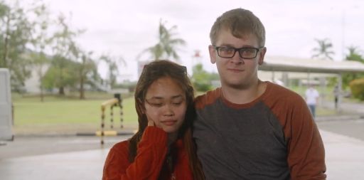 90 day fiance brandon and mary episode,90 day fiance brandon and mary full episode,brandan and mary 90 day fiance instagram,brandan and mary 90 day fiance season,brandan and mary 90 day instagram,90 day fiance brandon and mary episode number,mary 90 day fiance the other way instagram,mary 90 day fiance philippines,are brendan and morgan still together