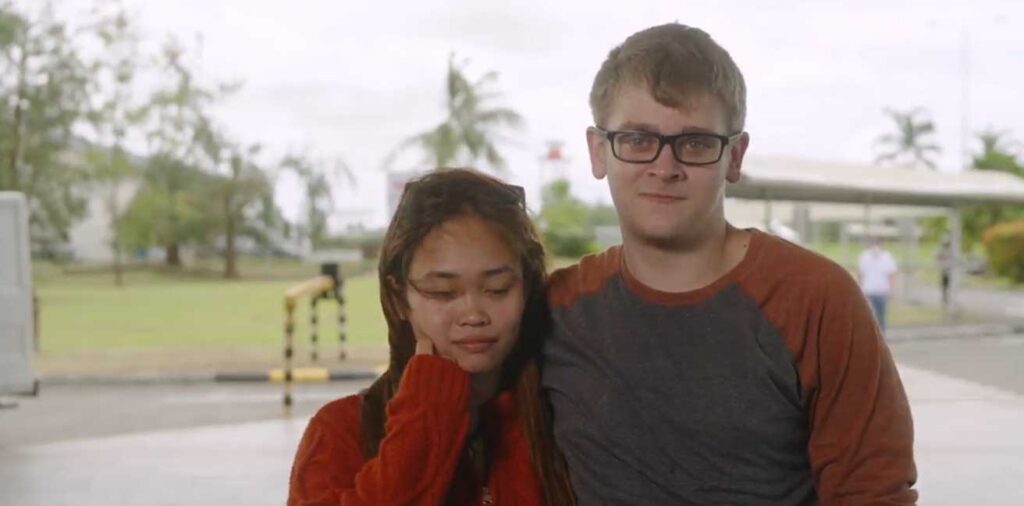 90 day fiance brandon and mary episode,90 day fiance brandon and mary full episode,brandan and mary 90 day fiance instagram,90 day fiance brandon and mary episode number,brandan and mary 90 day instagram,90 day fiance brandon and mary season,mary 90 day fiance the other way instagram,mary and brandon 90 day fiance reddit,are brandan and mary from 90 day fiance still together 2023,are brandan and mary from 90 day fiance still together reddit,are brandan and mary from 90 day fiance still together today,are brandan and mary from 90 day fiance still together 2022,are brandan and mary from 90 day fiance still together with,90 day fiance are brandon and julia still together,are brendan and morgan still together