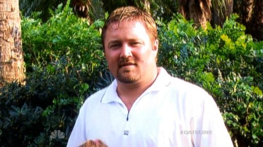 bret parker,tammy parker obituary,bryan capnerhurst obituary,brett parker bowlero,brett parker reddit,tammy parker singing,brett parker,who is parker,brett parker westport ct,*brett parker whereabouts