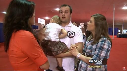 josh duggar news,josh duggar net worth,josh duggar kids,anna duggar news today,where are the duggars now,where is anna duggar now,where is jim bob duggar now,who is anna duggar married to now,what is josh duggar doing now,josh and anna duggar now,anna and josh duggar now,where is josh duggar right now,what does josh duggar look like now,josh duggar news now,josh daniels where is he now