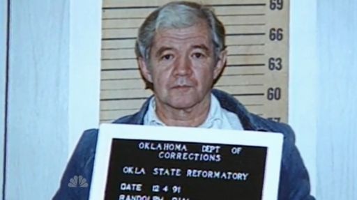 randolph dial bobbi parker,bobbi parker wikipedia,randolph dial wikipedia,randolph dial obituary,where is bobbi parker now,randolph dial dateline,randolph dial and bobbi parker,randolph dial unsolved mysteries,randolph dial escape,*randolph dial how did the killer die