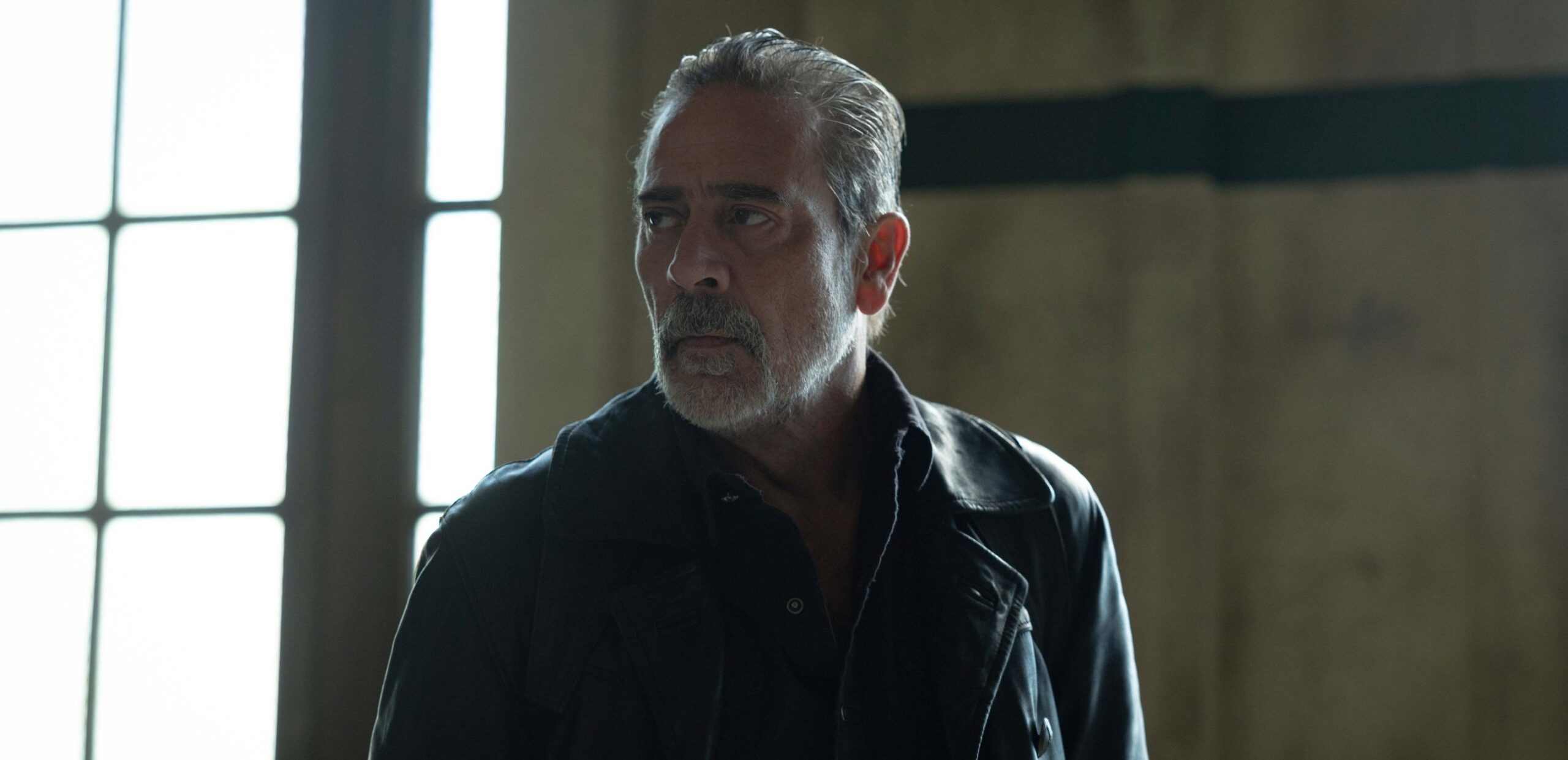 fear the walking dead,the walking dead dead city season 2 release date,dead city episode 6