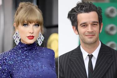 taylor swift and harry styles relationship,taylor swift and her mother,taylor swift and her husband,taylor swift and matt leblanc,taylor swift and marilyn monroe