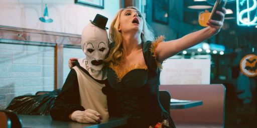 terrifier 2 release date,terrifier netflix,terrifier where to watch,where can i watch the terrifier 2,terrifier full movie youtube,is terrifier on hulu,terrifier where to watch india,terrifier full movie dailymotion,terrifier 2 streaming free online,does tv one have a streaming app,terrifier 2 streaming free online reddit,is disturbia streaming anywhere