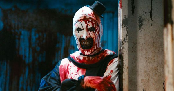 best horror movies,gore movies,top 10 banned most disturbing movies of the world,best gore horror movies,grossest horror movies,top 100 goriest movies,is terrifier the goriest movie ever,goriest modern horror movies,goriest horror movies ever,goriest horror movies on netflix,goriest horror movies ever made,what is the goriest horror movie,goriest non horror movies,horror movies extremely disturbing