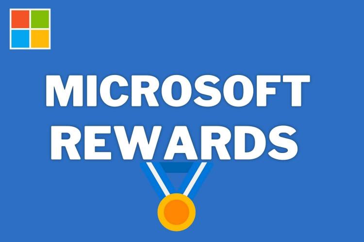 microsoft account,microsoft rewards support,microsoft rewards account suspended,theres an issue with your account or order microsoft rewards reddit,theres an issue with your account or order reddit,oops we ran into some issues with your order,microsoft rewards robux glitch,microsoft rewards ad,microsoft rewards activities not working,why microsoft rewards is not available in india,microsoft rewards issue with account or order