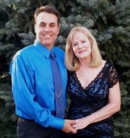 harold henthorn parents,toni henthorn obituary,harold henthorn now,lynn henthorn cause of death,harold henthorn child,harold henthorn documentary netflix,toni henthorn documentary,toni henthorn age,toni henthorn case,toni henthorn cliff,*toni henthorn murder case