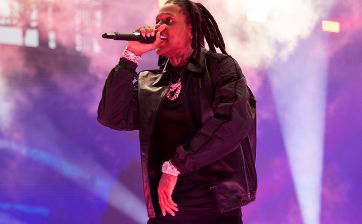 lil durk hospitalized,lil durk denied in uk meaning,meaning of lil durk