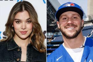 brittany williams josh allen,josh allen age,hailee steinfeld age,hailee steinfeld net worth,josh allen hailee steinfeld reddit,josh allen hailee steinfeld mexico,hailee steinfeld and justin bieber,hailee steinfeld all movies,*hailee steinfeld josh allen pda,hailee steinfeld josh allen pda