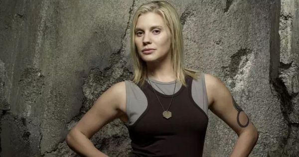 katee sackhoff movies and tv shows,katee sackhoff movies,katee sackhoff movie list,katee sackhoff movies and tv shows flash