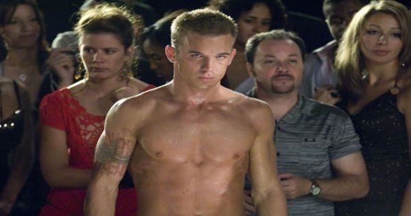 cam gigandet movies list,best cam gigandet performances ranked reddit,best cam gigandet performances ranked in india,best cam gigandet performances ranked 2023,best cam of all time,best performance gif