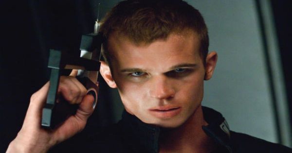 cam gigandet movies list,best cam gigandet performances ranked reddit,best cam gigandet performances ranked in india,best cam gigandet performances ranked 2023,best cam of all time,best performance gif