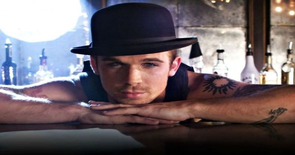 cam gigandet movies list,best cam gigandet performances ranked reddit,best cam gigandet performances ranked in india,best cam gigandet performances ranked 2023,best cam of all time,best performance gif