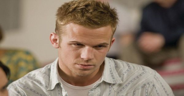 cam gigandet movies list,best cam gigandet performances ranked reddit,best cam gigandet performances ranked in india,best cam gigandet performances ranked 2023,best cam of all time,best performance gif