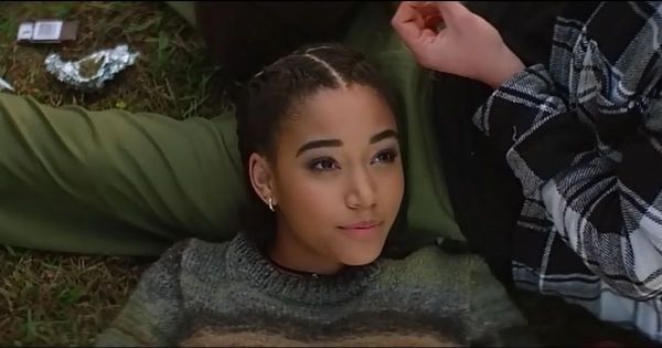 amandla stenberg age,amandla stenberg instagram,amandla stenberg net worth,amandla stenberg best movies,amandla stenberg movies and tv shows,amandla stenberg new movie,amandla stenberg romance movies,movies with amandla stenberg hunger games,amandla stenberg tv shows,amandla stenberg all movies,amandla stenberg movies she played in,what movies does amandla stenberg play in