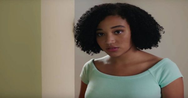 amandla stenberg age,amandla stenberg instagram,amandla stenberg net worth,amandla stenberg best movies,amandla stenberg movies and tv shows,amandla stenberg new movie,amandla stenberg romance movies,movies with amandla stenberg hunger games,amandla stenberg tv shows,amandla stenberg all movies,amandla stenberg movies she played in,what movies does amandla stenberg play in