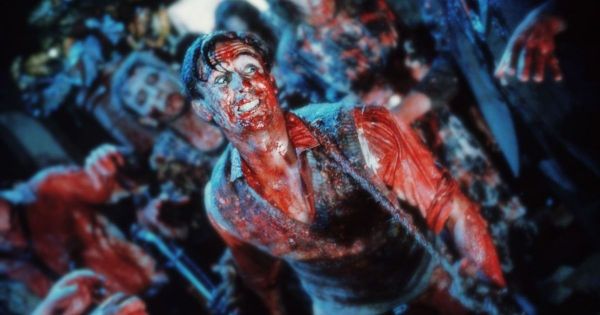 best horror movies,gore movies,top 10 banned most disturbing movies of the world,best gore horror movies,grossest horror movies,top 100 goriest movies,is terrifier the goriest movie ever,goriest modern horror movies,goriest horror movies ever,goriest horror movies on netflix,goriest horror movies ever made,what is the goriest horror movie,goriest non horror movies,horror movies extremely disturbing