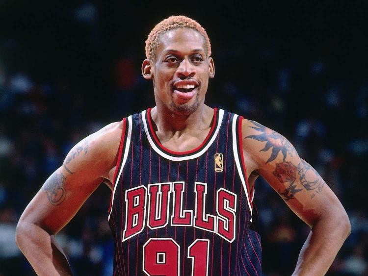 dennis rodman net worth,dennis rodman daughter,dennis rodman wife,dennis rodman kids,dennis rodman age,yella yella rodman,dennis rodman net worth 2023,yella yella rapper,dennis rodman face tattoos,why dennis rodman wore 91,what does post malone&#039;s face tattoos mean,how many face tattoos does post malone have,what was dennis rodman salary,what does post malone face tattoo mean,do any nba players have face tattoos,dennis rodman age with bulls,what nba players have face tattoos