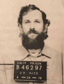 manson family members list,where is linda kasabian now,where is tex watson now,manson family members today 2021,who was the worst manson girl,did any of the manson family get released,are the manson girls still alive,manson family where are they now,where are manson family members,is marilyn manson part of the manson family,sara cody basement where is she now,is the family next door based on a true story,where does maureen nolan live,does the manson family still exist,are any manson family still alive,where are all the members of the manson family now