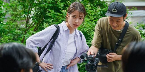 dream korean movie,dream on netflix,is dream true,is netflix true story based on a true story,dream netflix series,is dream girl on netflix,is dream real or fake,is dream true or not