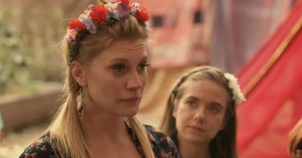 katee sackhoff movies and tv shows,katee sackhoff movies,katee sackhoff movie list,katee sackhoff movies and tv shows flash
