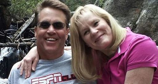 harold henthorn parents,toni henthorn obituary,harold henthorn now,lynn henthorn cause of death,harold henthorn child,harold henthorn documentary netflix,toni henthorn documentary,toni henthorn age,toni henthorn case,toni henthorn cliff,*toni henthorn murder case