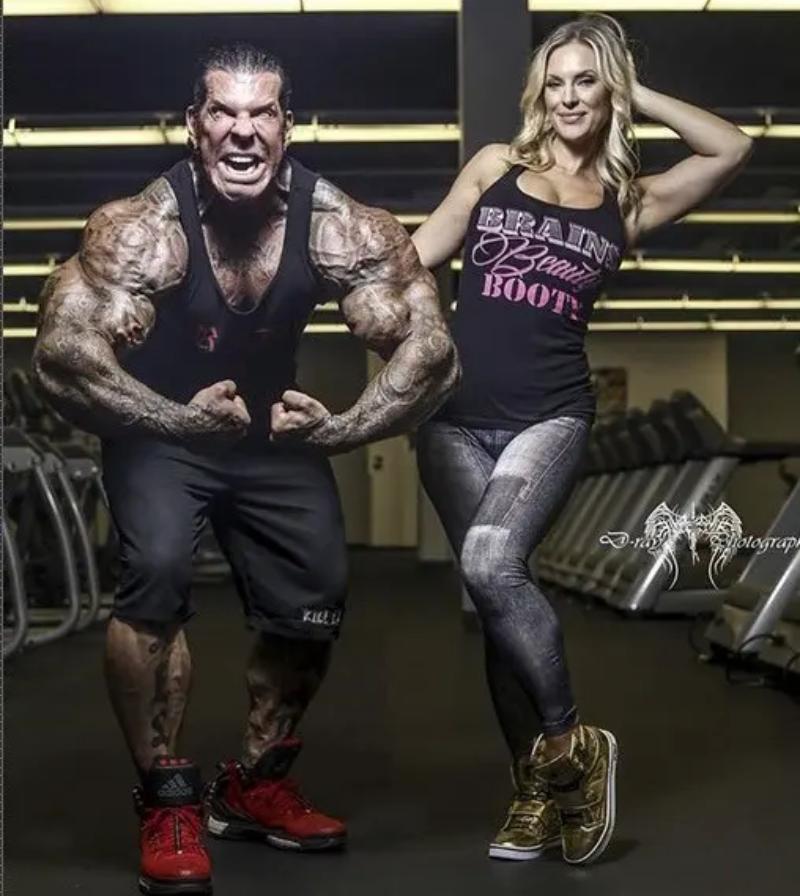 rich piana wife,rich piana height,rich piana net worth,rich piana funeral,rich piana before and after,rich piana last photo,rich piana eyes,rich piana weight at death,celebrity autopsy,sara piana,rich piana 5,rich piana wedding,rich piana chronicles,how did dallas mccarver die,rich piana youtube,bodybuilder hospital,rich piana florida,bodybuilder insulin death,sara heimisdttir,rich piana bigger by the day reddit,rich piana passed away reddit,rich piana autopsy,how did rich piana get rich,what was the cause of rich piana death,rich piana facts,how did rich piana death,rich piana net worth at death