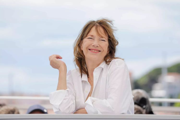 jane birkin fashion style,jane birkin french accent,jane birkin french actress,jane birkin inspired the birkin bag,jane birkin accent