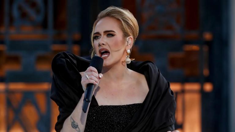 singers attacked on stage,adele warns against attacks on singers in india,adele warns against attacks on singers in hindi,adele warns against attacks on singers in bollywood,adele warns against attacks on singers