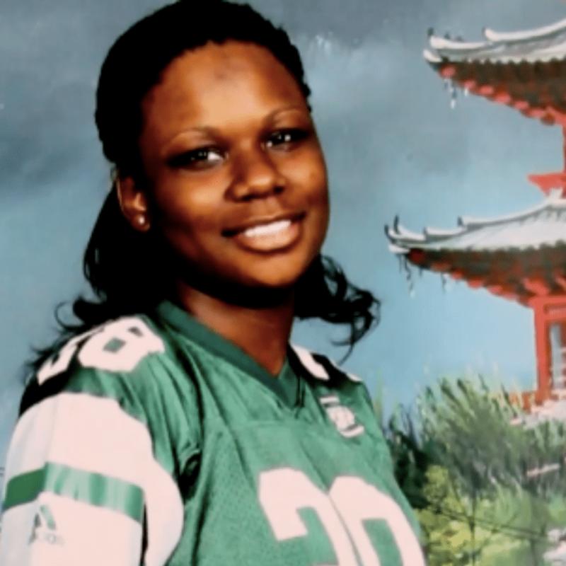 kanika powell,kanika powell podcast,kanika powell reddit,kanika powell wikipedia,kanika powell sean green,kanika powell obituary,kanika powell lipstick alley,kanika powell email,kanika powell crime junkie,kanika powell 2008