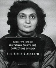 ma anand sheela daughter,how much is ma anand sheela worth,ma anand sheela priyanka chopra,is ma anand sheela married,ma anand sheela first husband,ma anand sheela spouse,ma anand sheela where is she now,ma anand sheela age,ma anand sheela alive,*ma anand sheela present life