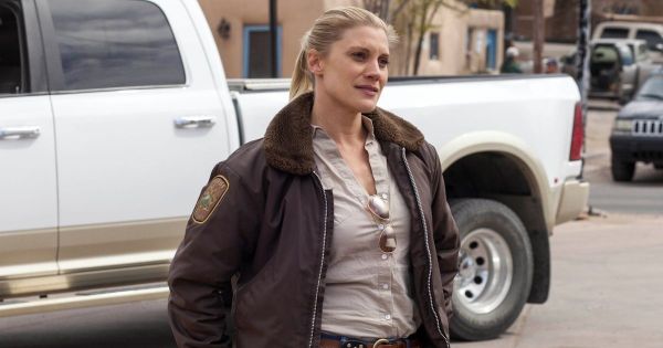 katee sackhoff movies and tv shows,katee sackhoff movies,katee sackhoff movie list,katee sackhoff movies and tv shows flash
