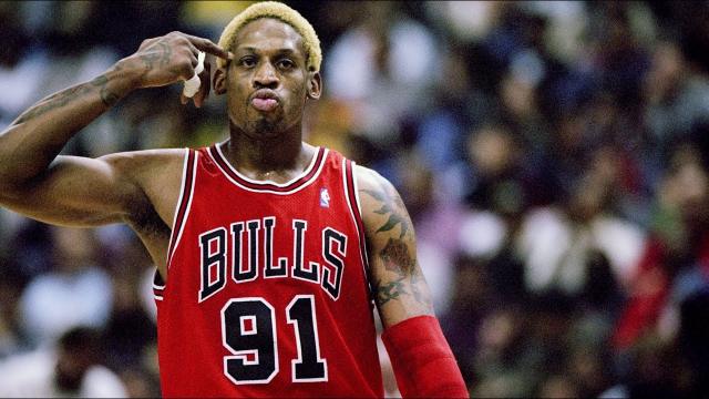 dennis rodman net worth,dennis rodman daughter,dennis rodman wife,dennis rodman kids,dennis rodman age,yella yella rodman,dennis rodman net worth 2023,yella yella rapper,dennis rodman face tattoos,why dennis rodman wore 91,what does post malone&#039;s face tattoos mean,how many face tattoos does post malone have,what was dennis rodman salary,what does post malone face tattoo mean,do any nba players have face tattoos,dennis rodman age with bulls,what nba players have face tattoos