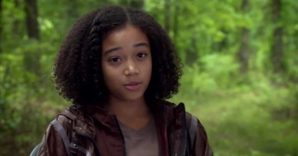 amandla stenberg age,amandla stenberg instagram,amandla stenberg net worth,amandla stenberg best movies,amandla stenberg movies and tv shows,amandla stenberg new movie,amandla stenberg romance movies,movies with amandla stenberg hunger games,amandla stenberg tv shows,amandla stenberg all movies,amandla stenberg movies she played in,what movies does amandla stenberg play in