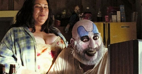 best horror movies,gore movies,top 10 banned most disturbing movies of the world,best gore horror movies,grossest horror movies,top 100 goriest movies,is terrifier the goriest movie ever,goriest modern horror movies,goriest horror movies ever,goriest horror movies on netflix,goriest horror movies ever made,what is the goriest horror movie,goriest non horror movies,horror movies extremely disturbing