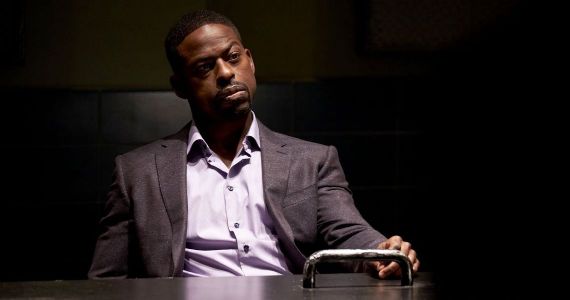 sterling k brown wife,sterling k brown net worth,sterling k brown brooklyn 99,sterling k brown imdb,sterling k brown in black panther,sterling k brown mandalorian,sterling k brown split,sterling k brown movies and tv shows b99,sterling k brown movies and tv shows,sterling k. brown movies