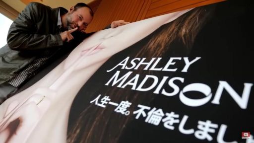 ashley madison reviews,how to message on ashley madison without paying,ashley madison famous list,ashley madison hack list,ashley madison tips and tricks,what is an am pass on ashley madison,is ashley madison worth it for a guy,how do i know if my husband is on ashley madison,ashley madison list,ashley madison contact,ashley madison customer service number,ashley madison not working,ashley madison success rate,does ashley madison still work,ashley madison rules,is ashley madison still active,ashley madison customer support phone number,ashley moody phone number,ashley moody office phone number