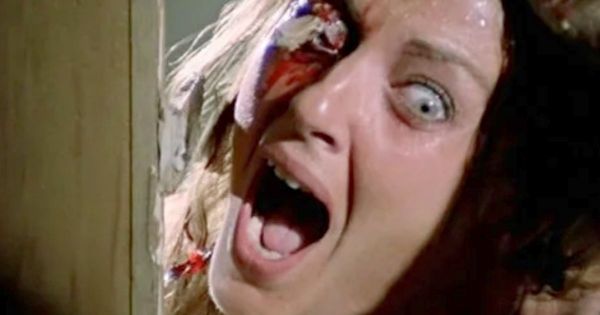 best horror movies,gore movies,top 10 banned most disturbing movies of the world,best gore horror movies,grossest horror movies,top 100 goriest movies,is terrifier the goriest movie ever,goriest modern horror movies,goriest horror movies ever,goriest horror movies on netflix,goriest horror movies ever made,what is the goriest horror movie,goriest non horror movies,horror movies extremely disturbing